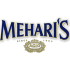 Сигарили Mehari`s
